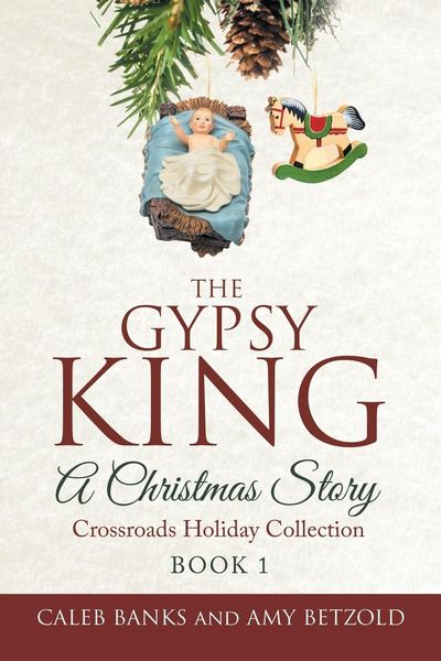 Produktbild: The Gypsy King