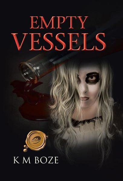 Produktbild: Empty Vessels