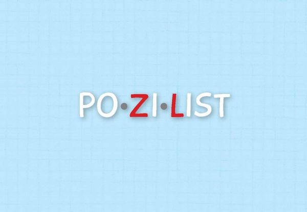 Produktbild: Laschwappen und Kiezematze. Vertauschte Buchstaben