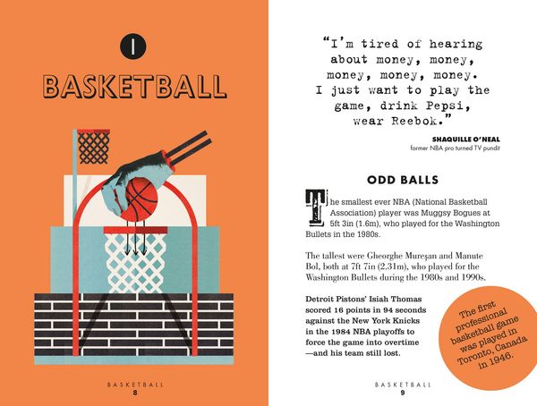 Produktbild: On the Ball