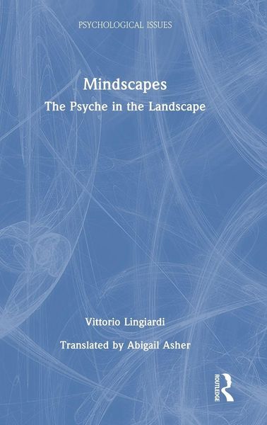 Produktbild: Mindscapes