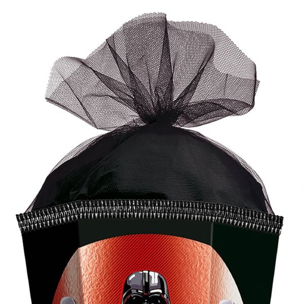 Produktbild: Schult&uuml;te, Disney Star Wars, 85cm, Folie