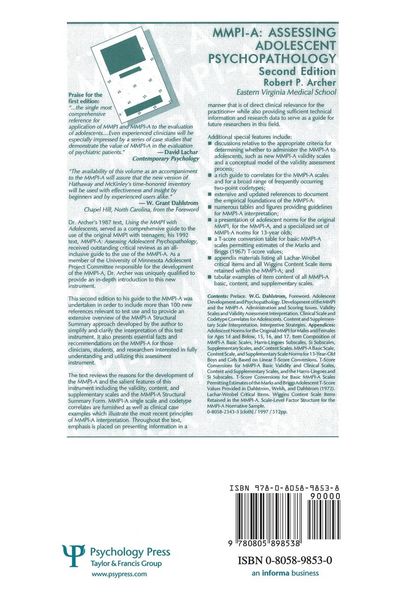Produktbild: Origins of Language Disorders