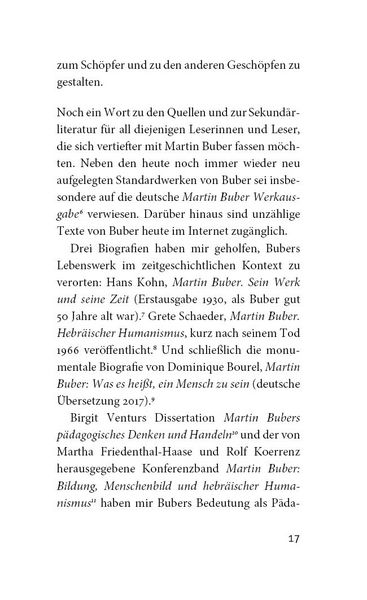Produktbild: Wegbegleiter in Krisenzeiten
