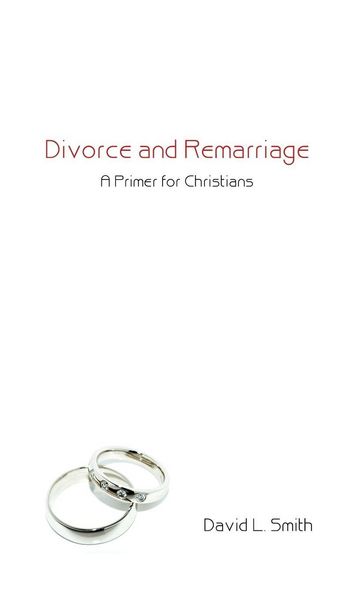 Produktbild: Divorce and Remarriage