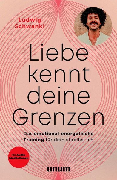Produktbild: Liebe kennt deine Grenzen
