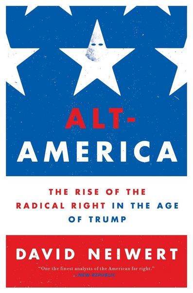 Produktbild: Alt-America