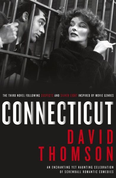 Produktbild: Connecticut