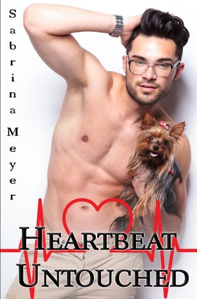 Produktbild: Die Thompson Br&uuml;der / Heartbeat Untouched