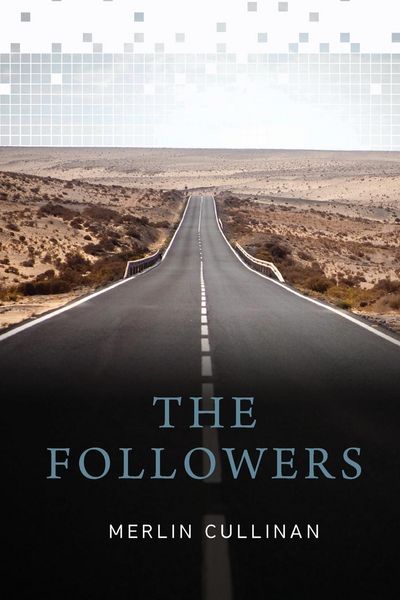 Produktbild: The Followers