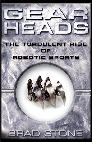 Produktbild: Gearheads