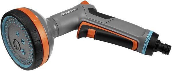 Produktbild: GARDENA Comfort 18315-20 Gartenbrause