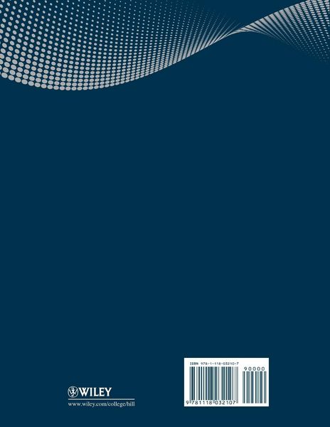 Produktbild: Using Excel for Principles of Econometrics