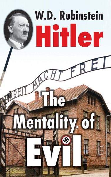Produktbild: Hitler
