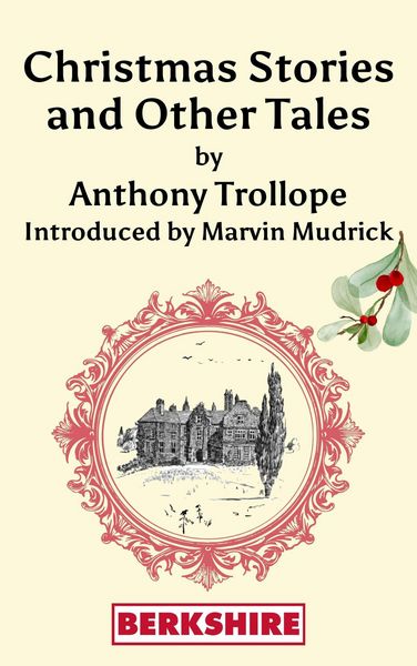 Produktbild: Christmas & Other Stories