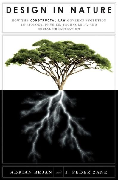 Produktbild: Design in Nature
