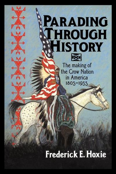 Produktbild: Parading Through History
