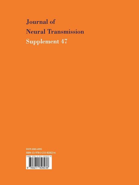 Produktbild: New Trends in the Diagnosis and Therapy of Non-Alzheimer's Dementia