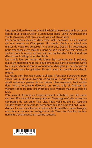 Produktbild: Maison Chouette