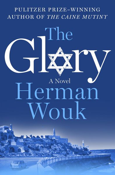 Produktbild: The Glory
