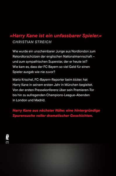 Produktbild: The Torj&auml;ger
