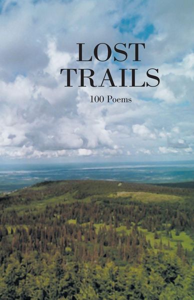 Produktbild: Lost Trails