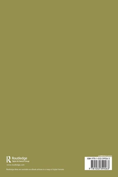 Produktbild: The Arabian Desert in English Travel Writing Since 1950
