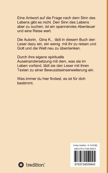 Produktbild: Seelenleuchten