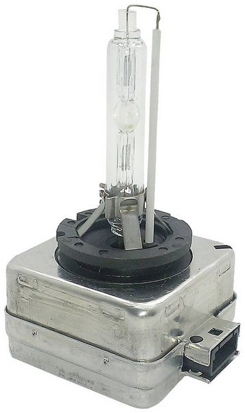 Produktbild: IWH 019350 Xenon Leuchtmittel D1S 35W 12 V, 85V