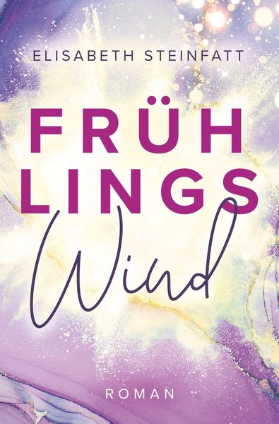 Produktbild: Fr&uuml;hlingswind