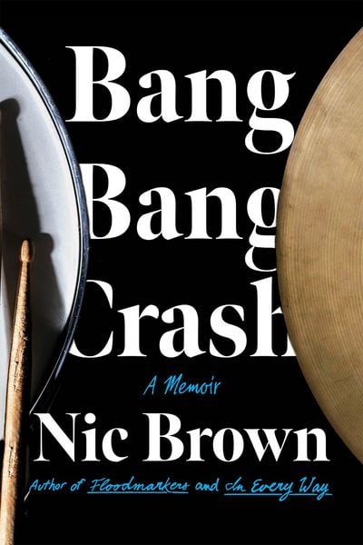 Produktbild: Bang Bang Crash