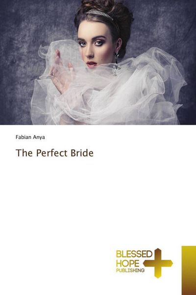 Produktbild: The Perfect Bride