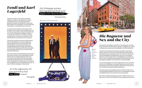 Produktbild: Bags