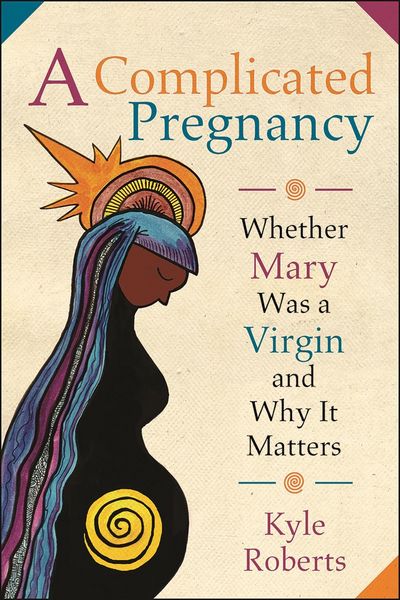 Produktbild: Complicated Pregnancy