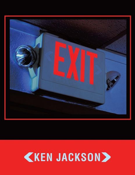 Produktbild: Exit