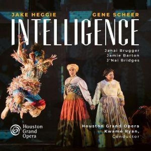 Intelligence