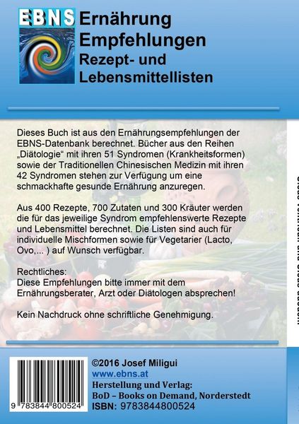Produktbild: Ern&auml;hrung bei Magen- oder Zw&ouml;lffingerdarmgeschw&uuml;ren