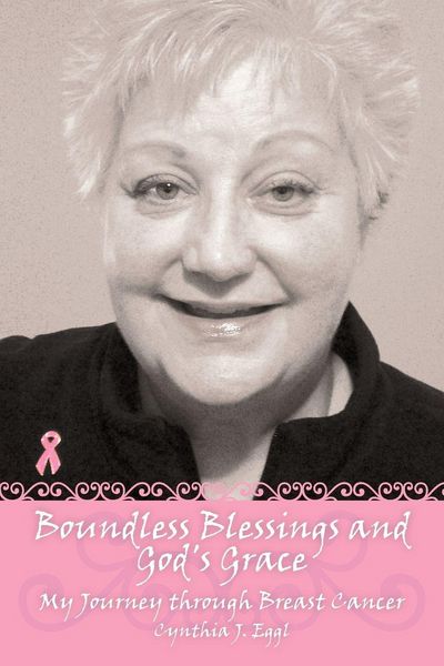 Produktbild: Boundless Blessings and God's Grace