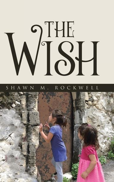 Produktbild: The Wish