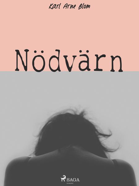 Produktbild: N&ouml;dv&auml;rn