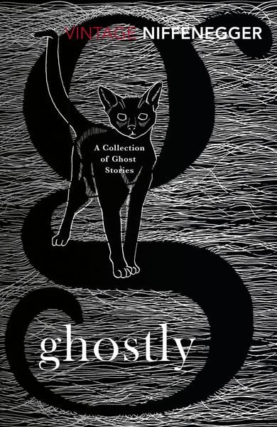 Produktbild: Ghostly