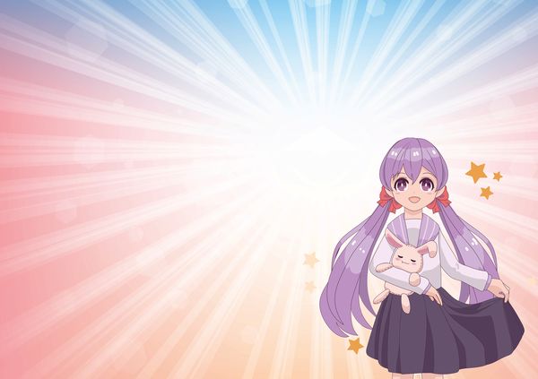 Produktbild: Manga Art Paper in DIN A5. Mit Soundword- Zeichenschule
