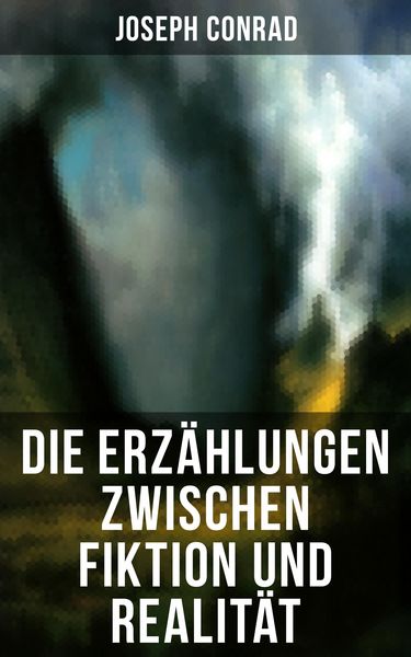 Produktbild: Die Erz&auml;hlungen zwischen Fiktion und Realit&auml;t