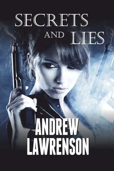 Produktbild: Secrets and Lies