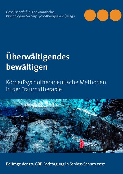 Produktbild: &Uuml;berw&auml;ltigendes bew&auml;ltigen