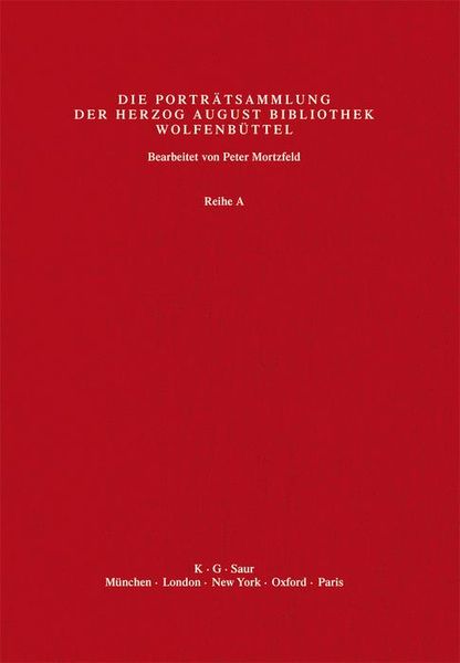 Produktbild: Ri - Sac