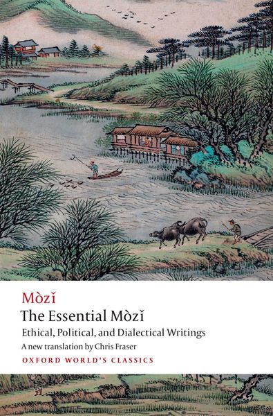 Produktbild: The Essential M&ograve;zi