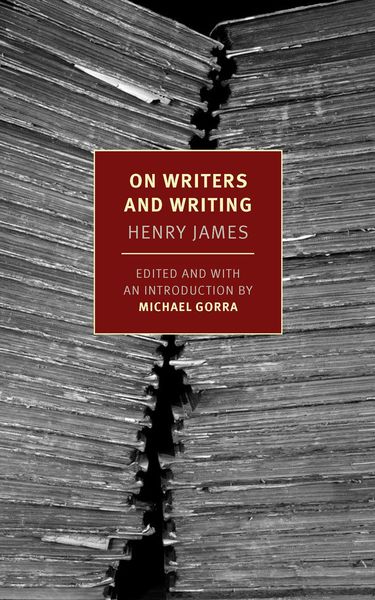 Produktbild: On Writers and Writing