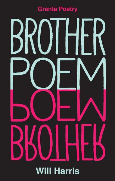 Produktbild: Brother Poem