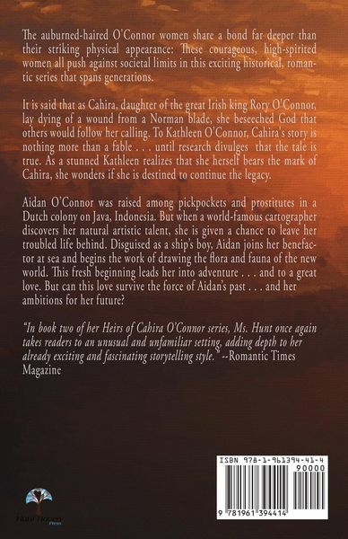 Produktbild: The Golden Cross